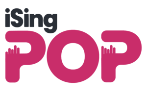 iSing Pop