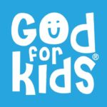 God for kids app