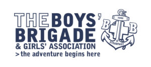 The Boys' Brigade