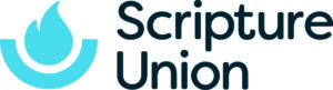 Scripture Union