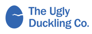 The Ugly Duckling Charity