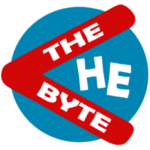 Home Education Byte