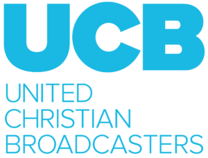 UCB