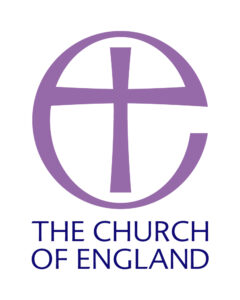 Church of England