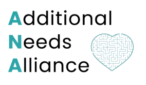 Additional Needs Alliance