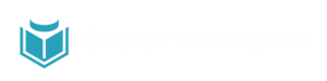 Go Chatter Studios