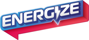 Energize