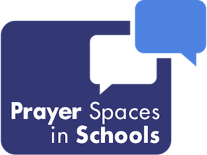 Prayer Spaces in Schools