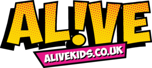 Alive Kids